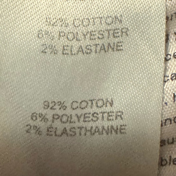 Good American GOOD WAIST SKINNY JEANS - Picture 8 of 8